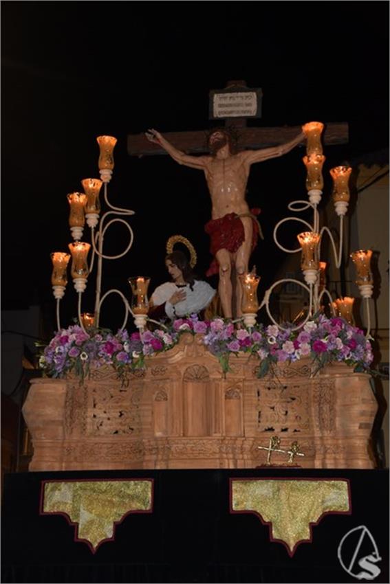 Misericordia_y_Angustias._2024._Dos_Hermanas__39___Copiar_.JPG