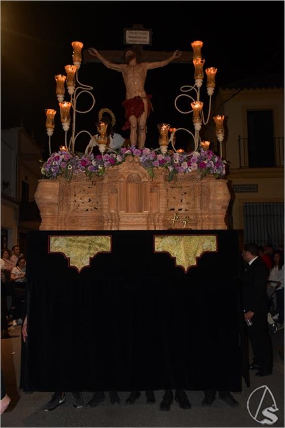 Misericordia_y_Angustias._2024._Dos_Hermanas__43___Copiar_.JPG