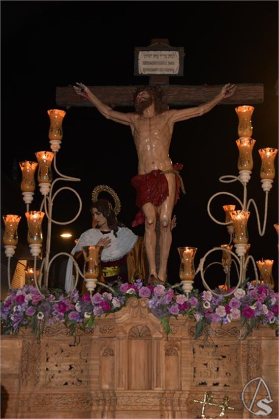 Misericordia_y_Angustias._2024._Dos_Hermanas__47___Copiar_.JPG