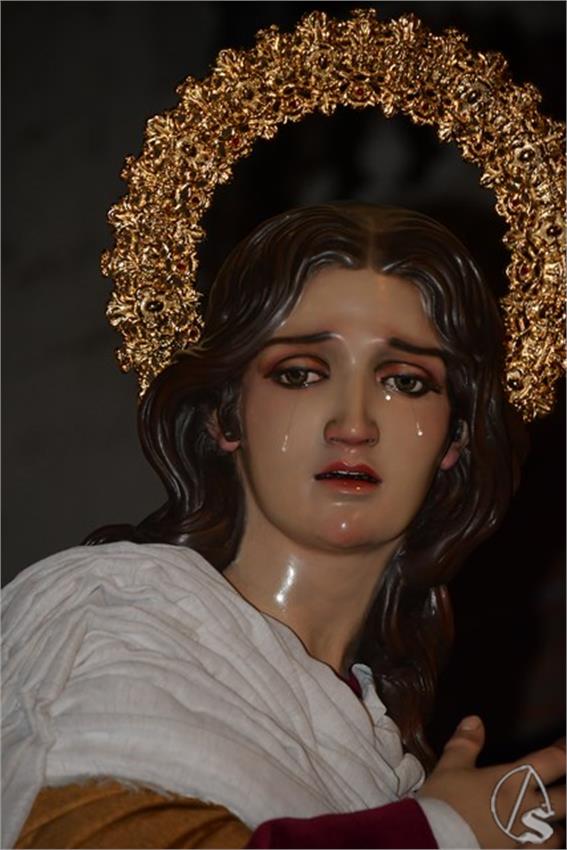 Misericordia_y_Angustias._2024._Dos_Hermanas__4___Copiar_.JPG