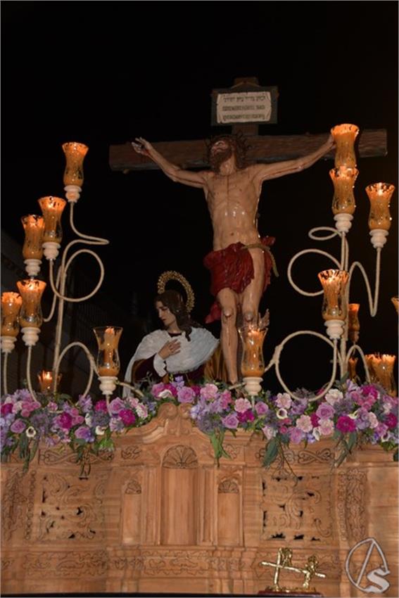 Misericordia_y_Angustias._2024._Dos_Hermanas__52___Copiar_.JPG