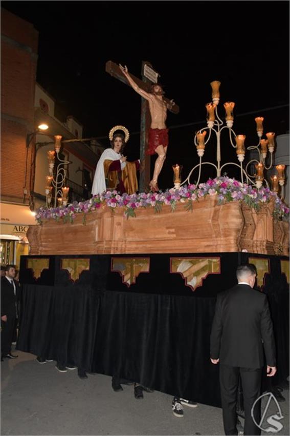 Misericordia_y_Angustias._2024._Dos_Hermanas__55___Copiar_.JPG