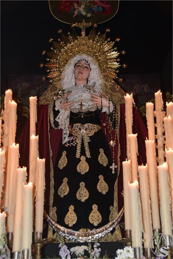 Misericordia_y_Angustias._2024._Dos_Hermanas__58___Copiar_.JPG