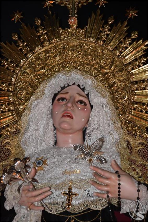 Misericordia_y_Angustias._2024._Dos_Hermanas__59___Copiar_.JPG