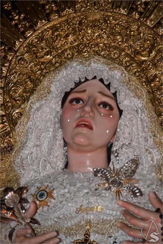 Misericordia_y_Angustias._2024._Dos_Hermanas__60___Copiar_.JPG