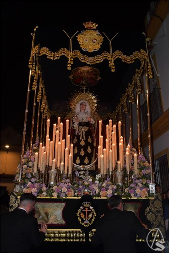 Misericordia_y_Angustias._2024._Dos_Hermanas__63___Copiar_.JPG