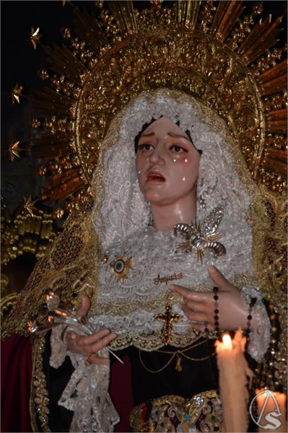 Misericordia_y_Angustias._2024._Dos_Hermanas__66___Copiar_.JPG
