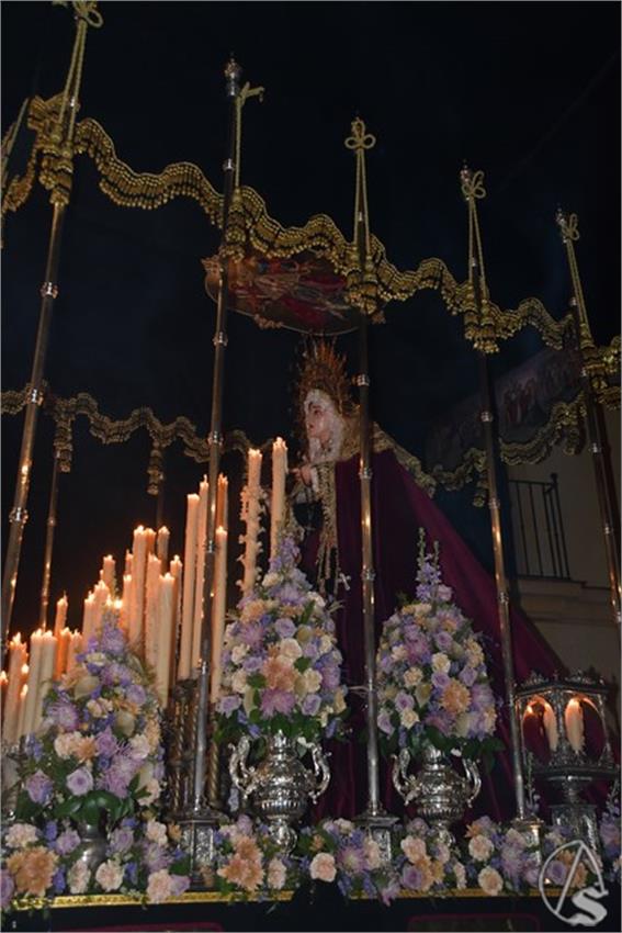 Misericordia_y_Angustias._2024._Dos_Hermanas__68___Copiar_.JPG