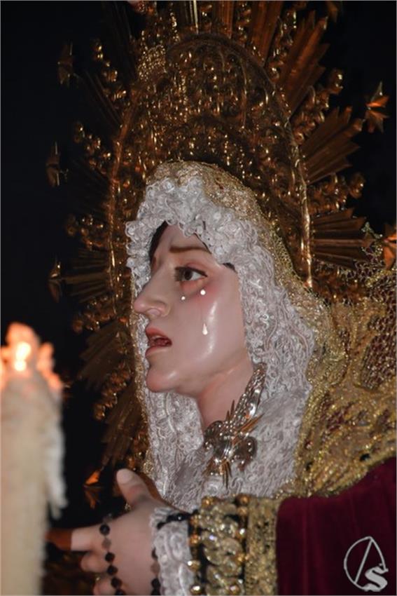 Misericordia_y_Angustias._2024._Dos_Hermanas__71___Copiar_.JPG
