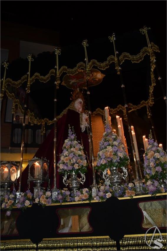 Misericordia_y_Angustias._2024._Dos_Hermanas__73___Copiar_.JPG