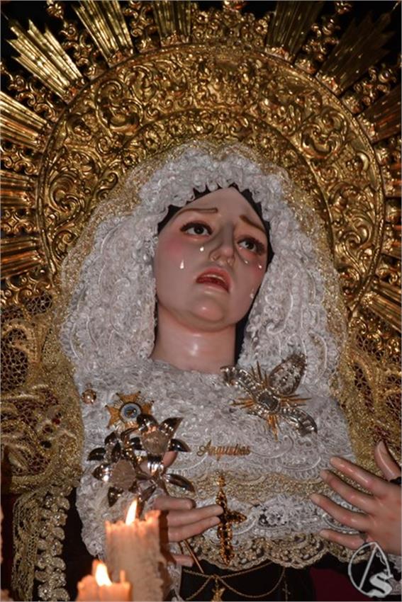 Misericordia_y_Angustias._2024._Dos_Hermanas__75___Copiar_.JPG