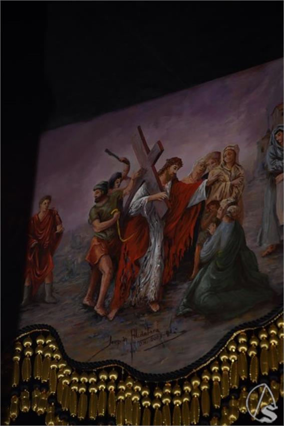 Misericordia_y_Angustias._2024._Dos_Hermanas__79___Copiar_.JPG