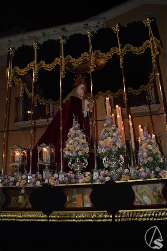Misericordia_y_Angustias._2024._Dos_Hermanas__82___Copiar_.JPG