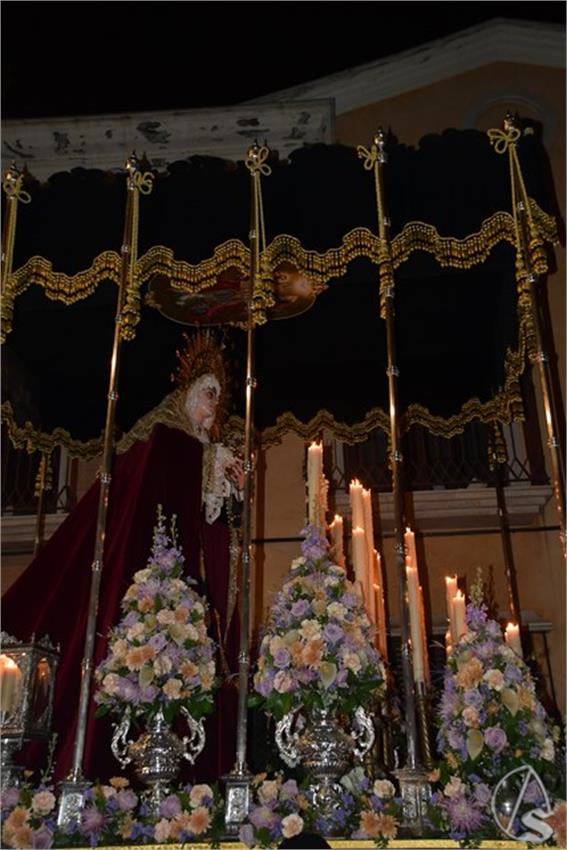Misericordia_y_Angustias._2024._Dos_Hermanas__84___Copiar_.JPG