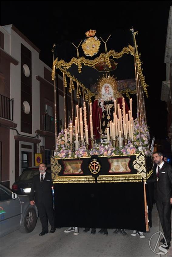 Misericordia_y_Angustias._2024._Dos_Hermanas__85___Copiar_.JPG