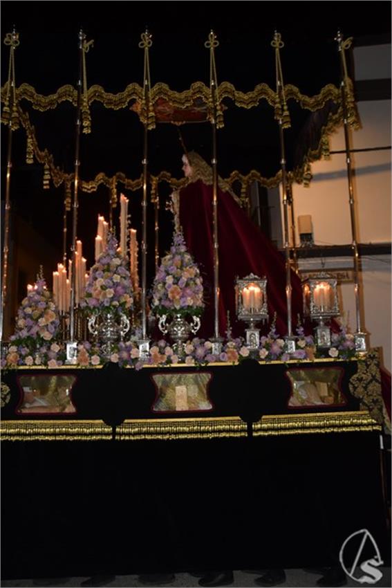 Misericordia_y_Angustias._2024._Dos_Hermanas__89___Copiar_.JPG
