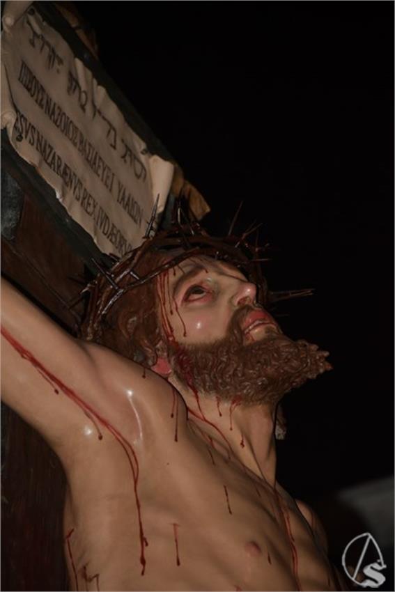 Misericordia_y_Angustias._2024._Dos_Hermanas__8___Copiar_.JPG