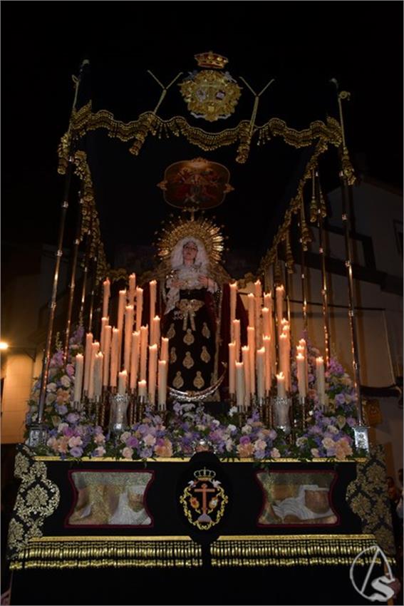 Misericordia_y_Angustias._2024._Dos_Hermanas__90___Copiar_.JPG