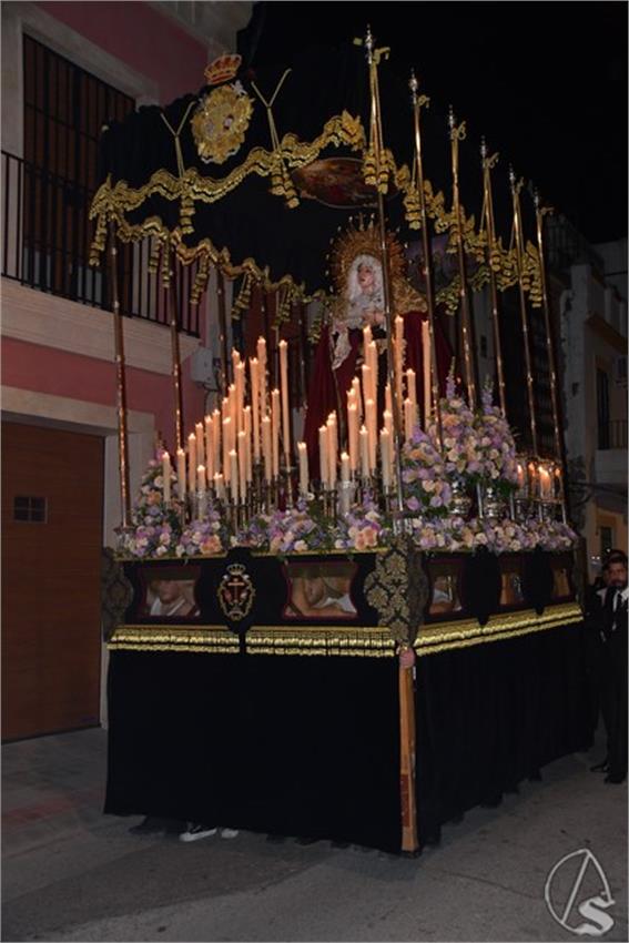 Misericordia_y_Angustias._2024._Dos_Hermanas__91___Copiar_.JPG