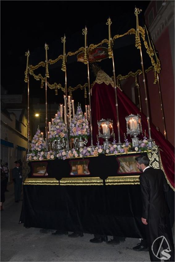 Misericordia_y_Angustias._2024._Dos_Hermanas__93___Copiar_.JPG