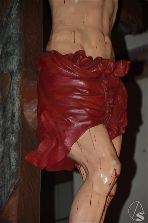 Misericordia_y_Angustias._2024._Dos_Hermanas__9___Copiar_.JPG