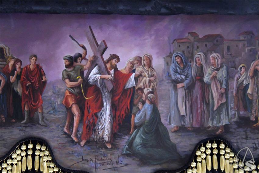Misericordia_y_Angustias_Dos_Hermanas_Luis_M_Fernandez_030324__1_.JPG