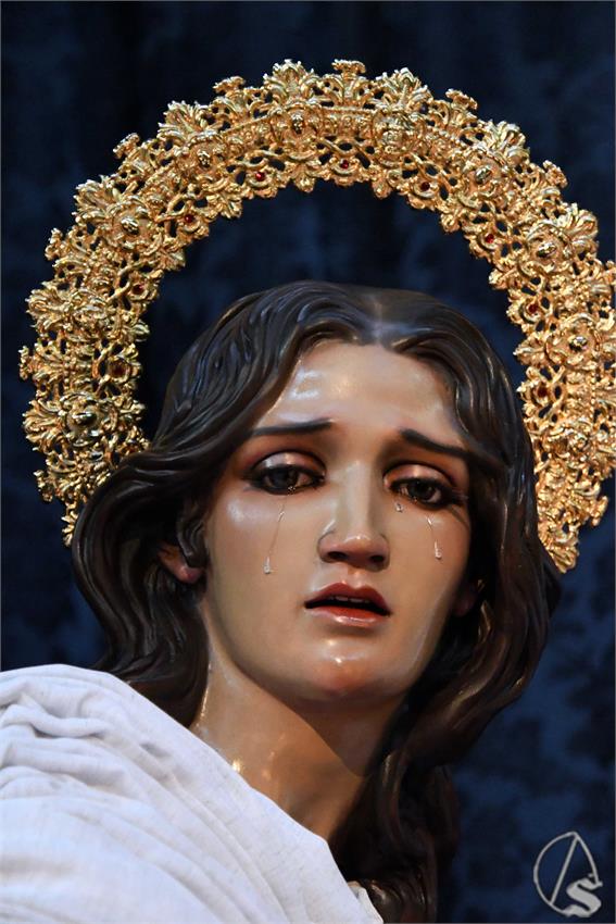 Misericordia_y_Angustias_Dos_Hermanas_Luis_M_Fernandez_030324__3_.JPG