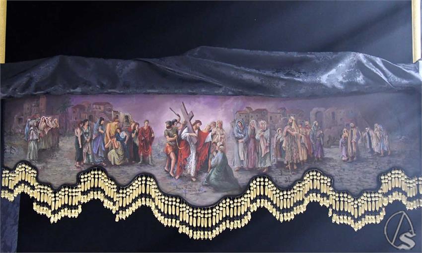 Misericordia_y_Angustias_Dos_Hermanas_Luis_M_Fernandez_030324__4_.JPG