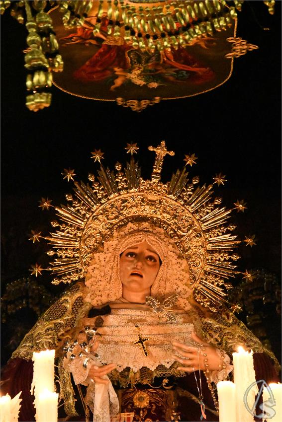 Misericordia_y_Angustias_Dos_Hermanas_Luis_M_Fernandez_270326__20_.JPG