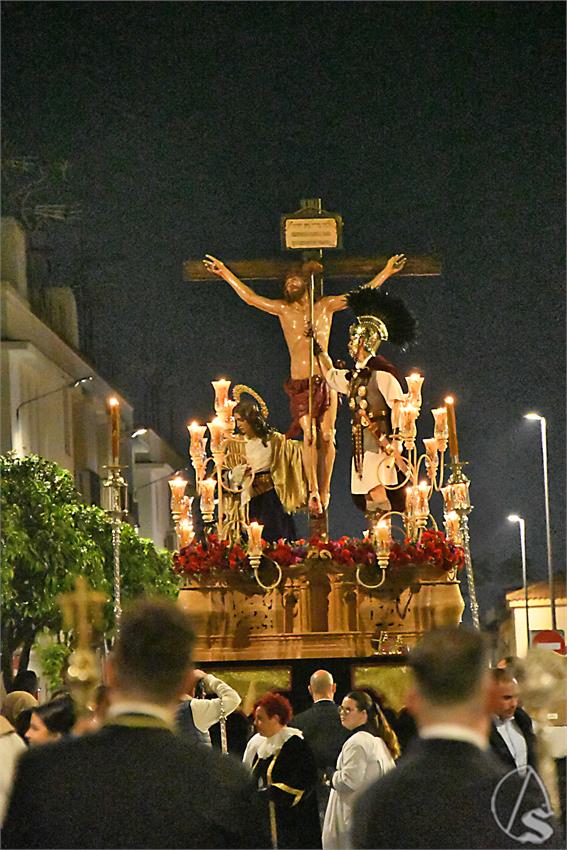 Misericordia_y_Angustias_Dos_Hermanas_Luis_M_Fernandez_270326__4_.JPG