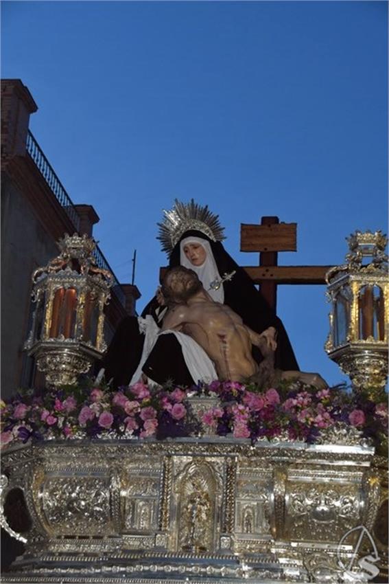 Misericordia_y_Dolores._2024._Coria_del_Rio__101___Copiar_.JPG