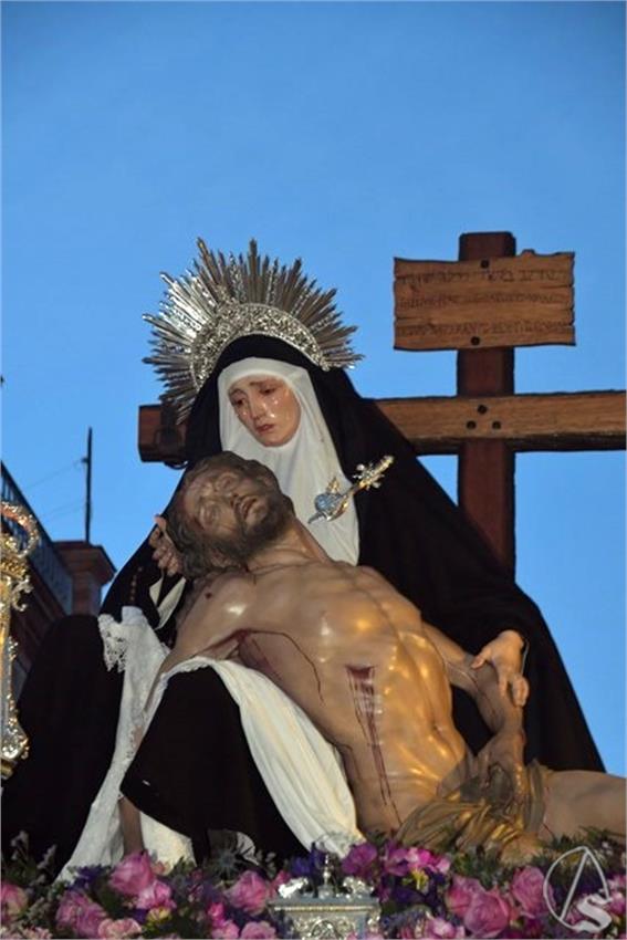 Misericordia_y_Dolores._2024._Coria_del_Rio__102___Copiar_.JPG