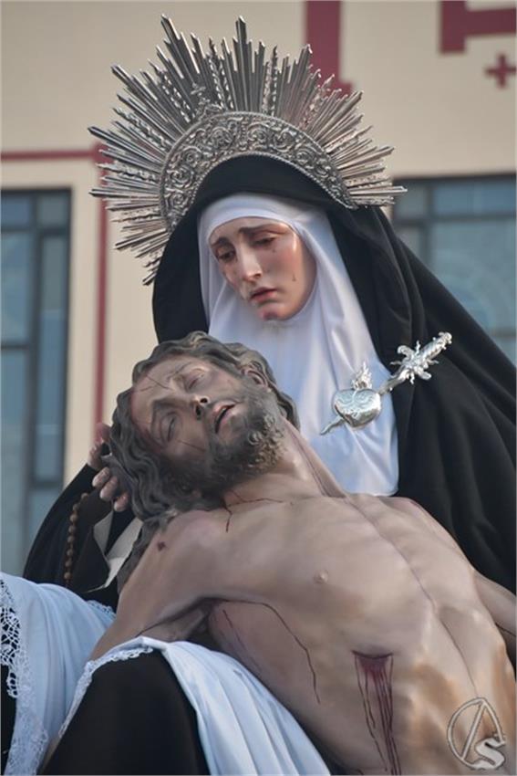 Misericordia_y_Dolores._2024._Coria_del_Rio__11___Copiar_.JPG