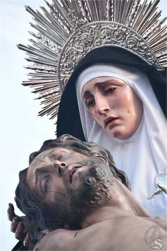 Misericordia_y_Dolores._2024._Coria_del_Rio__12___Copiar_.JPG