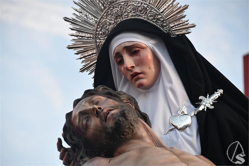 Misericordia_y_Dolores._2024._Coria_del_Rio__18___Copiar_.JPG