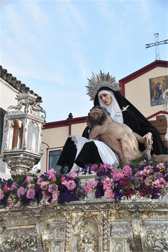 Misericordia_y_Dolores._2024._Coria_del_Rio__27___Copiar_.JPG