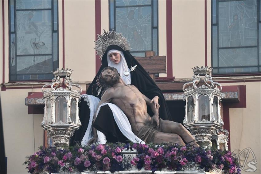 Misericordia_y_Dolores._2024._Coria_del_Rio__2___Copiar_.JPG