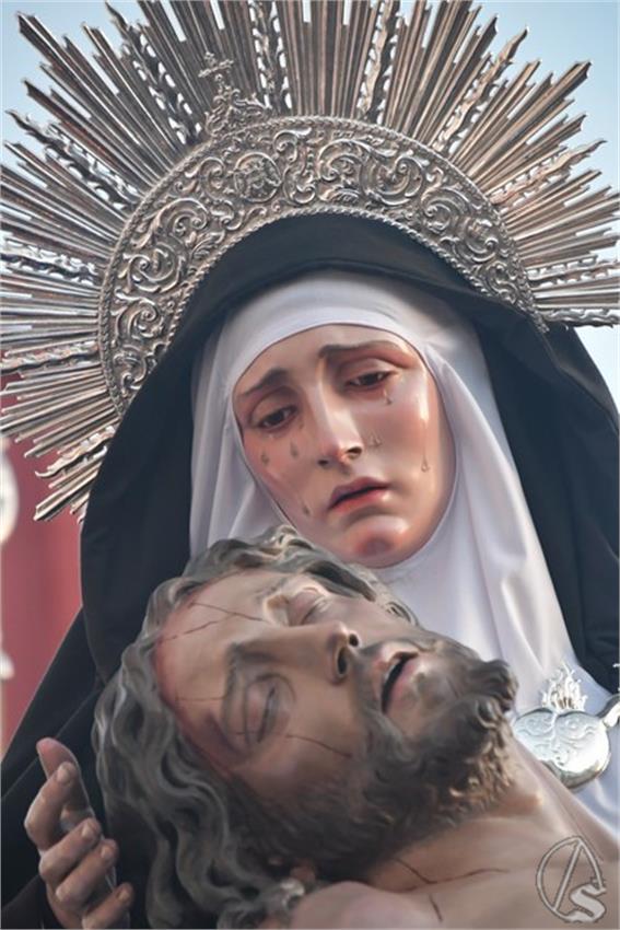 Misericordia_y_Dolores._2024._Coria_del_Rio__30___Copiar_.JPG