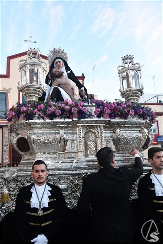 Misericordia_y_Dolores._2024._Coria_del_Rio__32___Copiar_.JPG