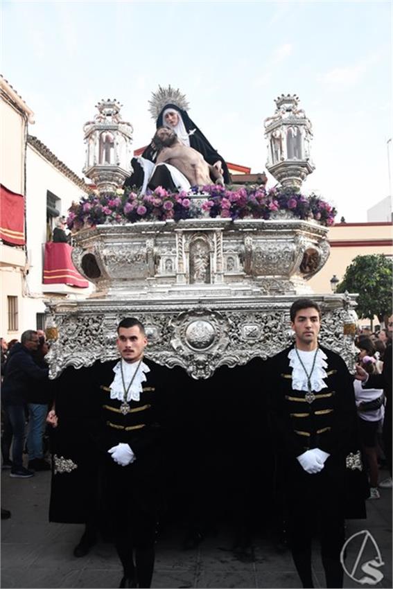 Misericordia_y_Dolores._2024._Coria_del_Rio__37___Copiar_.JPG