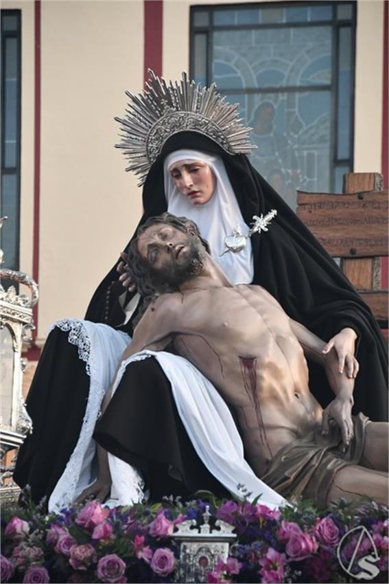 Misericordia_y_Dolores._2024._Coria_del_Rio__3___Copiar_.JPG