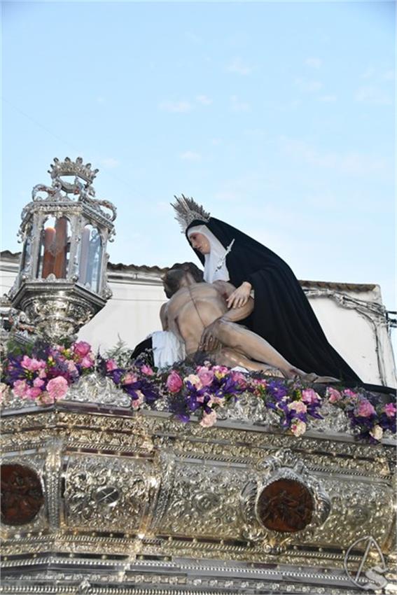 Misericordia_y_Dolores._2024._Coria_del_Rio__45___Copiar_.JPG