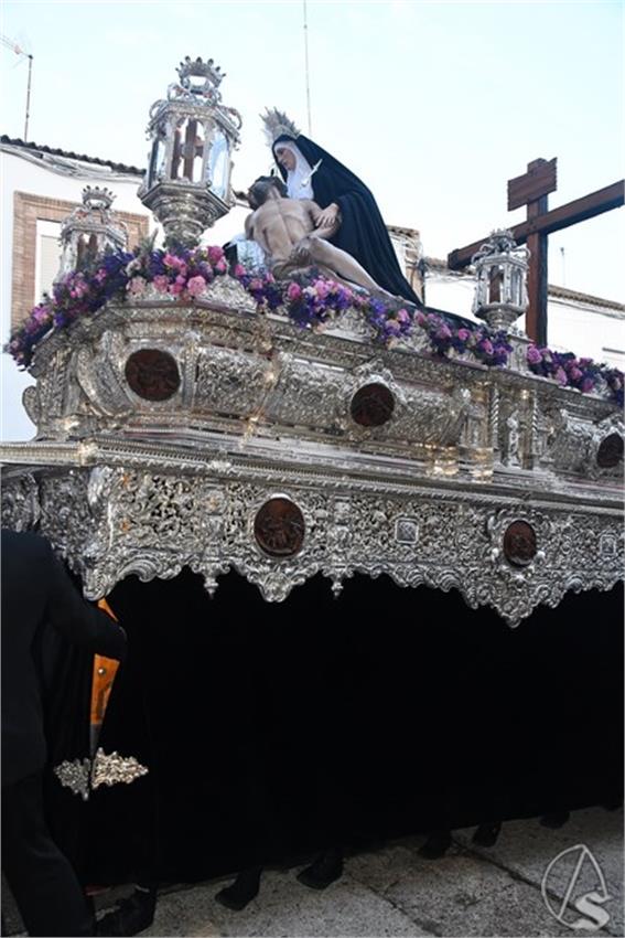 Misericordia_y_Dolores._2024._Coria_del_Rio__48___Copiar_.JPG