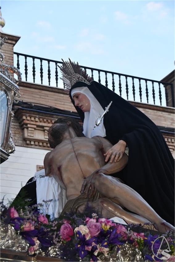 Misericordia_y_Dolores._2024._Coria_del_Rio__53___Copiar_.JPG