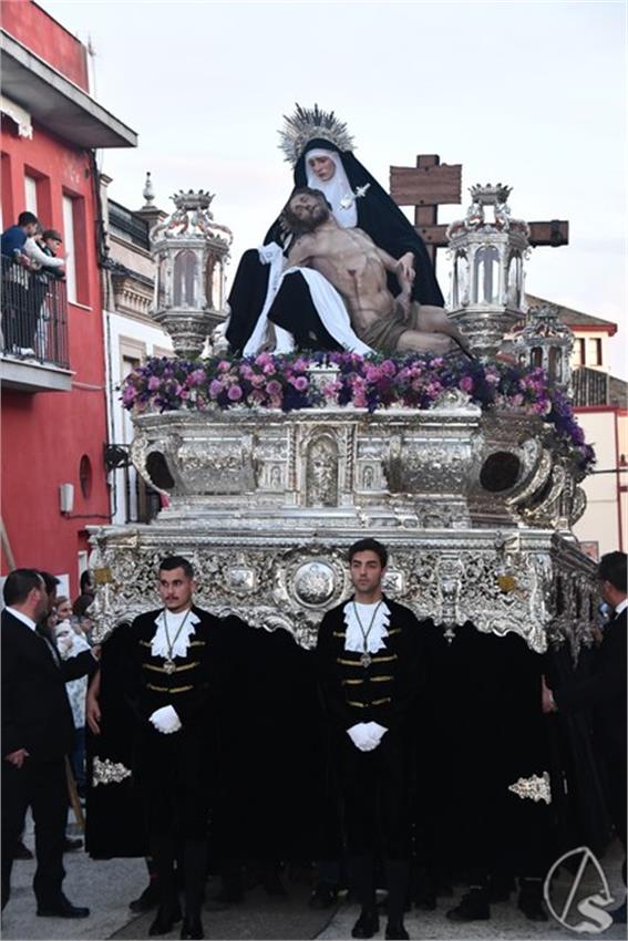 Misericordia_y_Dolores._2024._Coria_del_Rio__55___Copiar_.JPG