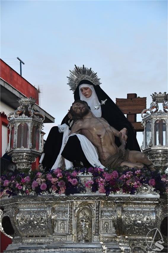 Misericordia_y_Dolores._2024._Coria_del_Rio__56___Copiar_.JPG