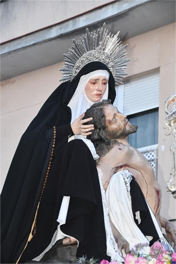 Misericordia_y_Dolores._2024._Coria_del_Rio__57___Copiar_.JPG