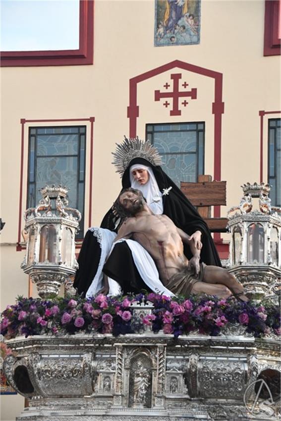 Misericordia_y_Dolores._2024._Coria_del_Rio__5___Copiar_.JPG