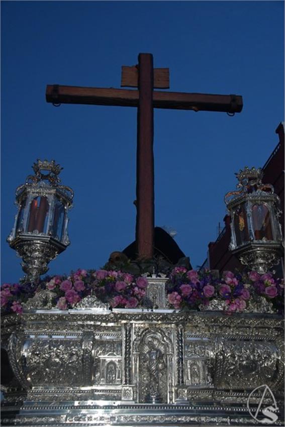 Misericordia_y_Dolores._2024._Coria_del_Rio__93___Copiar_.JPG