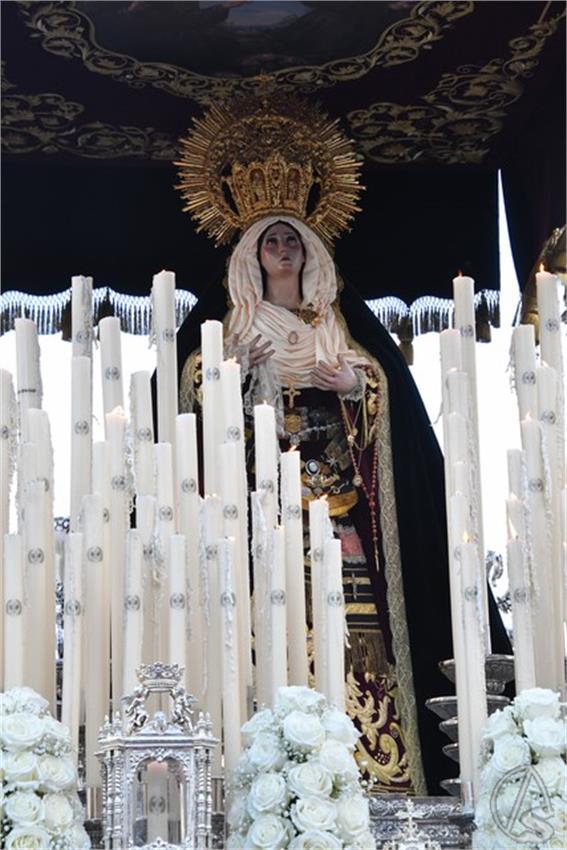 Misericordia_y_Dolores._2025._Los_Palacios_y_Villafranca__102___Copiar_.JPG